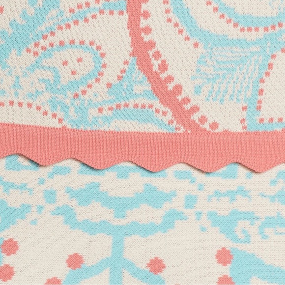 NEW Foxiedox Winnie off shoulder mini dress multi color - Picture 9 of 15